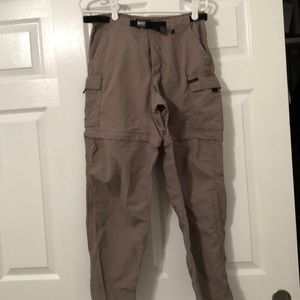 Rei pants